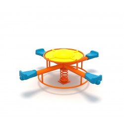 69 OE Tahterevalli 69 OE Tahterevalli